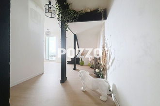 achat maison merville-franceville-plage 14810