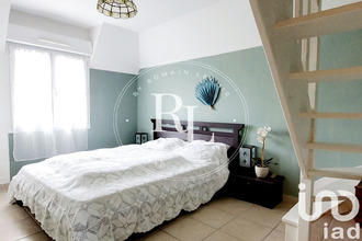 achat maison merville-franceville-plage 14810