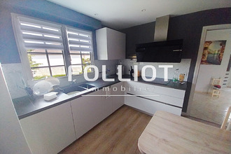 achat maison merville-franceville-plage 14810