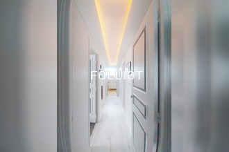 achat maison merville-franceville-plage 14810