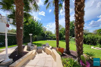 achat maison merville-franceville-plage 14810