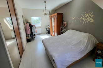 achat maison merville-franceville-plage 14810