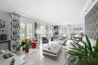 achat maison merville-franceville-plage 14810