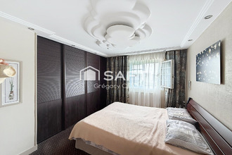 achat maison merville-franceville-plage 14810