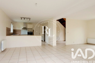 achat maison merville-franceville-plage 14810