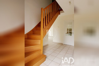 achat maison merville-franceville-plage 14810