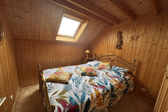 achat maison merville-franceville-plage 14810