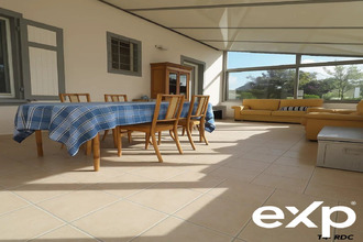 achat maison merville-franceville-plage 14810