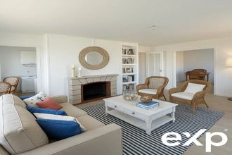 achat maison merville-franceville-plage 14810