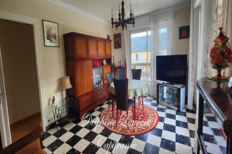 achat maison merville-franceville-plage 14810