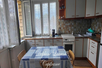 achat maison merville-franceville-plage 14810