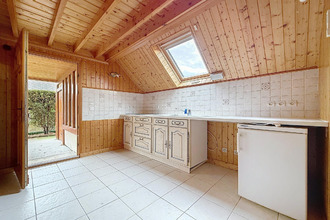 achat maison merville-franceville-plage 14810