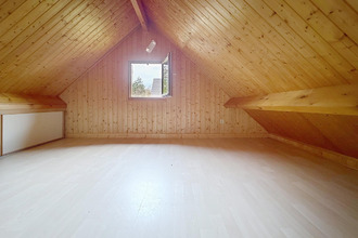 achat maison merville-franceville-plage 14810