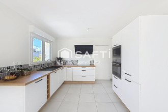 achat maison merville-franceville-plage 14810