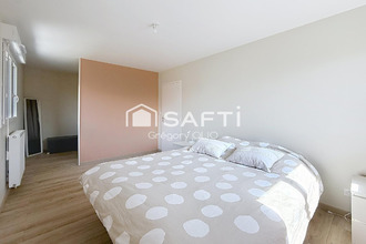 achat maison merville-franceville-plage 14810