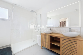 achat maison merville-franceville-plage 14810