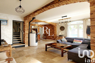 achat maison merville-franceville-plage 14810