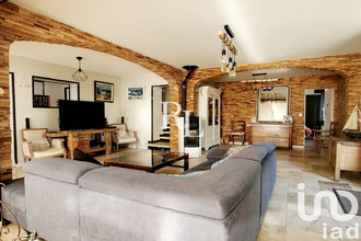 achat maison merville-franceville-plage 14810