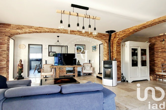 achat maison merville-franceville-plage 14810