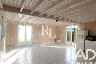 achat maison merville-franceville-plage 14810