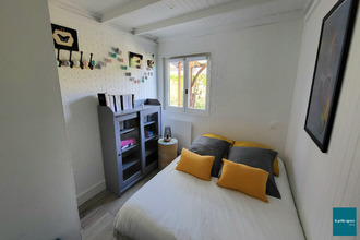 achat maison merville-franceville-plage 14810