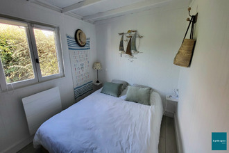 achat maison merville-franceville-plage 14810