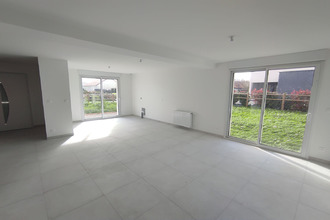 achat maison merville-franceville-plage 14810