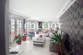 achat maison merville-franceville-plage 14810