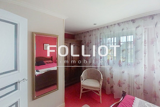 achat maison merville-franceville-plage 14810