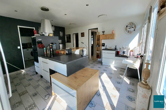 achat maison merville-franceville-plage 14810