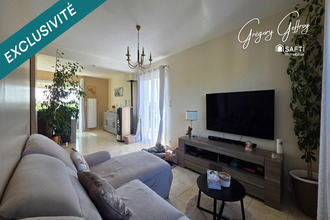 achat maison merville-franceville-plage 14810