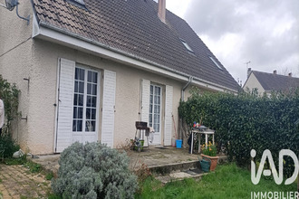 achat maison merville-franceville-plage 14810