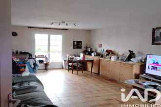 achat maison merville-franceville-plage 14810