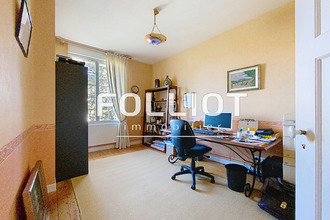 achat maison merville-franceville-plage 14810