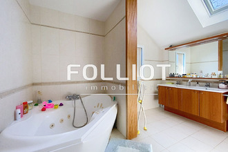 achat maison merville-franceville-plage 14810