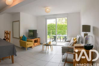 achat maison merville-franceville-plage 14810