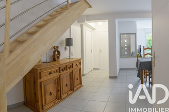 achat maison merville-franceville-plage 14810