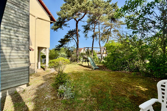 achat maison merville-franceville-plage 14810