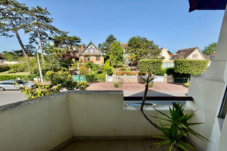 achat maison merville-franceville-plage 14810