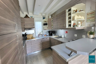 achat maison merville-franceville-plage 14810