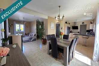 achat maison merville-franceville-plage 14810