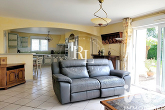 achat maison merville-franceville-plage 14810