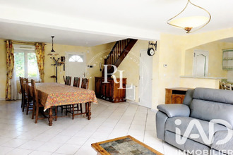 achat maison merville-franceville-plage 14810
