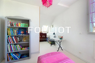 achat maison merville-franceville-plage 14810