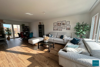 achat maison merville-franceville-plage 14810