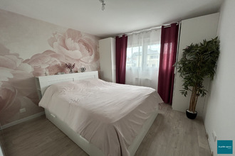 achat maison merville-franceville-plage 14810