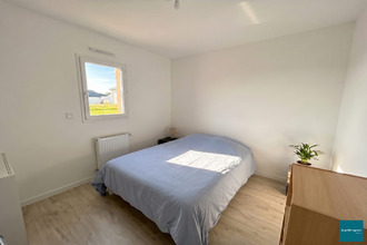 achat maison merville-franceville-plage 14810