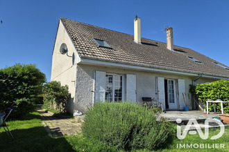 achat maison merville-franceville-plage 14810