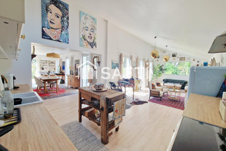 achat maison merville-franceville-plage 14810