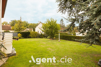 achat maison merville-franceville-plage 14810